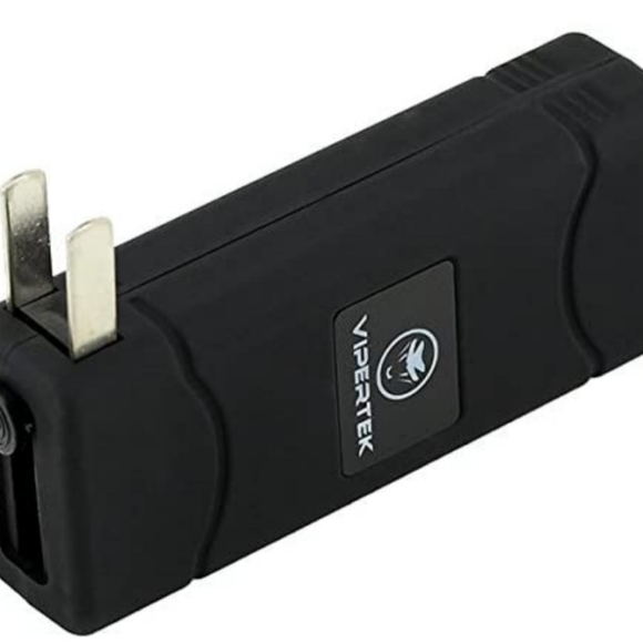 Self-defense keychain - Picture 2 of 4